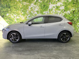 MAZDA2 1.5 15 スポルト 