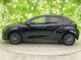 ヤリス 1.5 X 4WD 