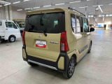 ☆オススメ☆愛車のボディを小キズや色褪せから守ってくれるボディコーティング施工を承っております!!スマートフォンのケースカバーと一緒で、ボディをきれいに守ります♪