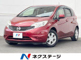 Bluetooth CD DVD再生 フルセグ
