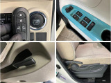 大切な人を乗せる車だからこそ、きちんと選んで、安心して乗りたい。そんなお客様のために当店では『ダイハツ認定中古車』を多数ラインナップさせていただいております!
