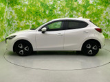 MAZDA2 1.5 15BD 