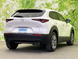 CX-30 2.0 20S プロアクティブ 