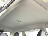 【天井】現車の確認はお電話でも承っております。【セレナ/ヴォクシー/ノア/エスクァイア/ステップワゴン/デリカ/アルファード/ヴェルファイア/RAV4/NBOX/タント】