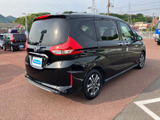 フリード+ 1.5 クロスター ホンダセンシング 