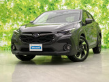 クロストレック 2.0 リミテッド 4WD 
