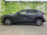 CX-30 1.8 XD プロアクティブ 4WD 