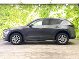 CX-5 2.2 XD プロアクティブ 4WD 