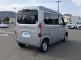N-VAN L ホンダセンシング 4WD 