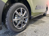 商談ルームにはキッズルームをご用意しております♪お子様連れでもゆっくりとお車をお選びいただけます!