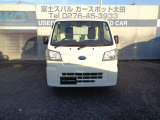 U-Car Premiumは修復歴無し 第三者評価点 4.5点以上 走行距離 3万キロ未満 使用月数 36か月未満のお車です。