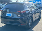 CX-5 2.2 XD 