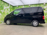 NV200バネットバン 1.6 GX 