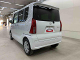 当社ではご購入時にメンテナンス商品や自動車保険のご提案も行っております。