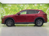 CX-5 2.0 20S プロアクティブ 