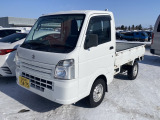 当店展示車両をご覧いただきありがとうございます!