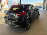 MAZDA2 1.5 15BD 