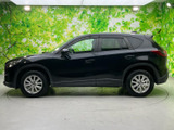 CX-5 2.0 20S 