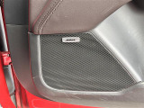 【BOSE(プレミアムサウンド)】マツダでお出かけの際には、ぜひ素敵な音楽体験を!ありふれた一日にも特別な体験を!ドライブの時間を上質な音楽でお楽しみいただけるサウンドシステムが搭載されています♪