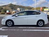 プリウス 1.8 S 
