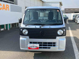 弊社には2つの無償保証がございます。