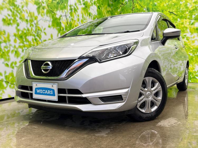 ノート 1.2 X DIG-S