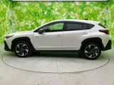 クロストレック 2.0 リミテッド 4WD 