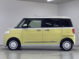 【全車両まごころ保証付き】全てのおクルマに1年間の走行距離無制限の無料保証付き!全国のダイハツディーラーで対応可能です!ご希望で2年・3年の延長保証も可能です(有償)