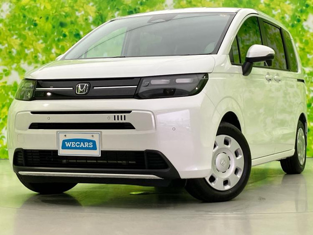 フリード 1.5 エアー