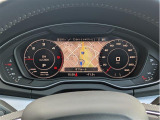 内装の綺麗なお車は気持ちがいいですし、コンディションが良いものが多いです!前のユーザーが丁寧に使っていた証拠ですね!