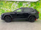 RAV4 2.0 アドベンチャー オフロードパッケージ II 4WD 