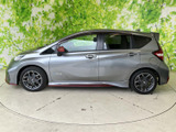 ノート 1.2 e-POWER NISMO 