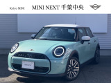 BMW MINI ミニ