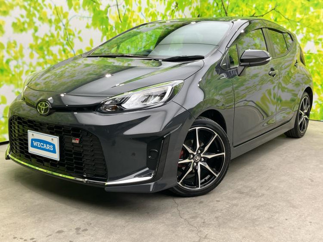 アクアGRスポーツ