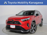 トヨタ RAV4