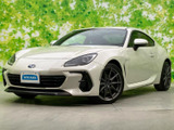 【中古車情報】スバル BRZ 2.4 S  の中古車詳細（走行距離：0.7万km、カラー：クリスタルホワイト・パール、販売地域：東京都武蔵村山市）