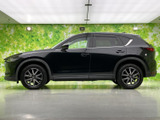 CX-5 2.0 20S プロアクティブ 
