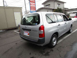 走行、65,000km。
