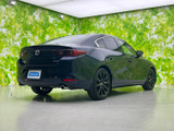 MAZDA3セダン 2.0 20S プロアクティブ ツーリング セレクション 4WD 