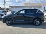 CX-5 2.2 XD Lパッケージ 