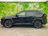 RAV4 2.0 アドベンチャー 4WD 