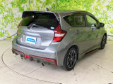 ノート 1.2 e-POWER NISMO 