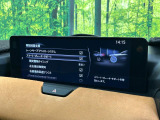 【スマートブレーキサポート】走行中に前方の車両等を認識し、衝突しそうな時は警報とブレーキで衝突回避と被害軽減をアシスト。より安全にドライブをお楽しみいただけます。