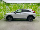 エクリプスクロス 1.5 G 4WD 