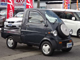 中古車の買取・下取OK、ぜひご相談ください!