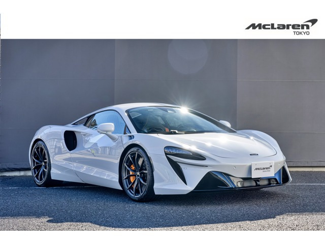 アルトゥーラ  3.0