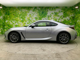 BRZ 2.4 R 