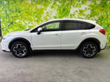 XV 2.0i-L アイサイト 4WD 