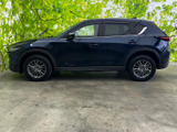CX-5 2.0 20S プロアクティブ 