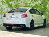 WRX S4 2.0 GT-S アイサイト 4WD 